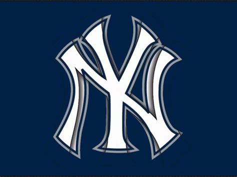 new york yankees colors navy blue